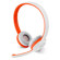 Rapoo RPO-H8030: Picture 4 thumbnail