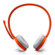 Rapoo RPO-H8030: Picture 1 thumbnail