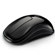 Rapoo RPO-T120P Wireless Touch Mouse, Black: Picture 4 thumbnail
