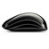 Rapoo RPO-T120P Wireless Touch Mouse, Black: Picture 1 thumbnail