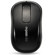 Rapoo RPO-T120P Wireless Touch Mouse, Black: Picture 2 thumbnail