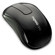 Rapoo RPO-T120P Wireless Touch Mouse, Black: Picture 3 thumbnail