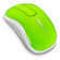 Rapoo RPO-T120P Wireless Touch Mouse, Green: Picture 4 thumbnail