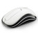 Rapoo RPO-T120P Wireless Touch Mouse, White: Picture 4 thumbnail