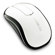 Rapoo RPO-T120P Wireless Touch Mouse, White: Picture 2 thumbnail
