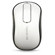 Rapoo RPO-T120P Wireless Touch Mouse, White: Picture 3 thumbnail