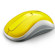 Rapoo RPO-T120P: Picture 4 thumbnail