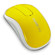 Rapoo RPO-T120P: Picture 2 thumbnail