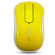 Rapoo RPO-T120P: Picture 3 thumbnail