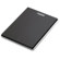 Rapoo RPO-T300P: Picture 4 thumbnail