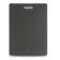 Rapoo RPO-T300P: Picture 1 thumbnail