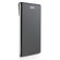 Rapoo RPO-T300P: Picture 2 thumbnail