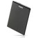 Rapoo RPO-T300P: Picture 3 thumbnail