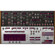 Rob Papen Predator Plug-In: Picture 1 thumbnail