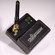 RadioPopper PX: Picture 4 thumbnail