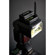 RadioPopper PX: Picture 4 thumbnail