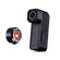 Ripoon Q100e + Q10: Picture 2 thumbnail