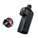 Ripoon Q100e + Q10: Picture 4 thumbnail
