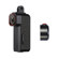 Ripoon Q100e + Q10: Picture 5 thumbnail