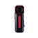 Ripoon Q100 PRO: Picture 2 thumbnail