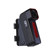 Ripoon Q100 PRO: Picture 3 thumbnail