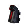 Ripoon Q100 PRO: Picture 4 thumbnail