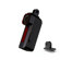 Ripoon Q100 PRO: Picture 5 thumbnail