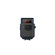 Ripoon Q100 PRO: Picture 6 thumbnail