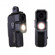 Ripoon Q101 PRO: Picture 1 thumbnail