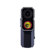Ripoon Q101 PRO: Picture 2 thumbnail