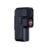 Ripoon Q101 PRO: Picture 4 thumbnail