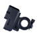 Ripoon Q101 PRO: Picture 5 thumbnail