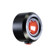 Ripoon Q10: Picture 2 thumbnail