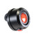 Ripoon Q10: Picture 3 thumbnail
