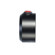 Ripoon Q10: Picture 5 thumbnail