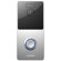 Remo+ RemoBell: Picture 1 thumbnail