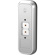 Remo+ RemoBell S: Picture 2 thumbnail
