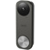 Remo+ RemoBell S: Picture 3 thumbnail