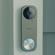 Remo+ RemoBell S: Picture 4 thumbnail