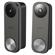 Remo+ RemoBell S: Picture 6 thumbnail