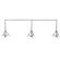 undefined undefined: Picture 1 regular