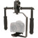 RPS Studio Flo Pod Video Stabilizer for ...: Picture 1 thumbnail