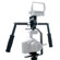 RPS Studio Flo Pod Video Stabilizer for ...: Picture 2 thumbnail