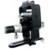 RPS Studio Flo Pod Video Stabilizer for ...: Picture 3 thumbnail
