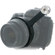 RPS Studio Flo Pod Video Stabilizer for ...: Picture 4 thumbnail