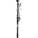 RPS Studio Birdseye Pole Monopod (Camera...: Picture 2 thumbnail