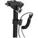 RPS Studio Birdseye Pole Monopod (Camera...: Picture 1 thumbnail