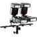 RPS Studio LightBar with Four 1/4-20 Scr...: Picture 2 thumbnail