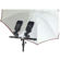 RPS Studio LightBar with Four 1/4-20 Scr...: Picture 3 thumbnail