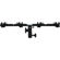 RPS Studio LightBar with 4 Accessory Sho...: Picture 1 thumbnail
